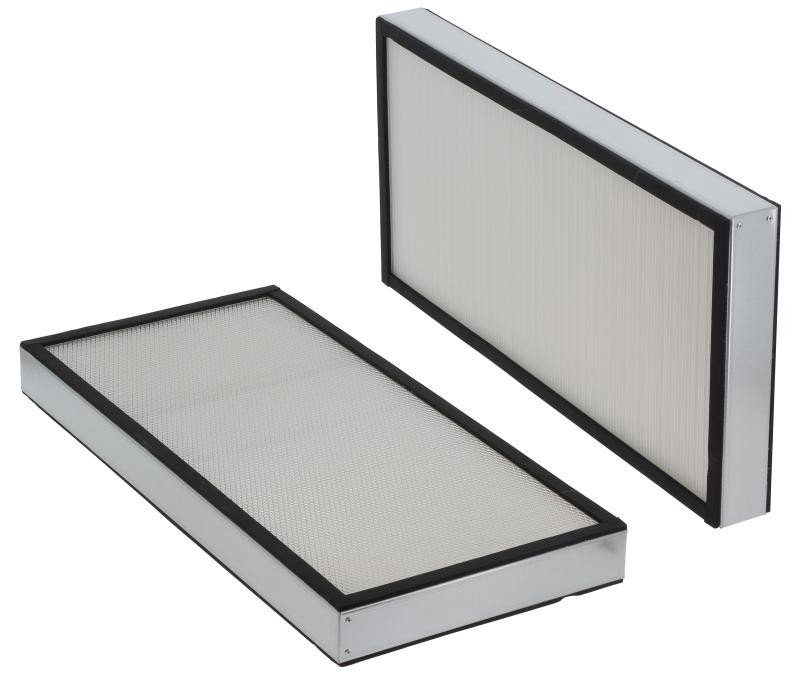 LUFTFILTER