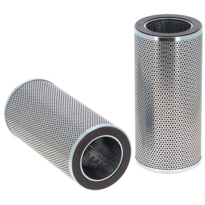 HYDRAULFILTER