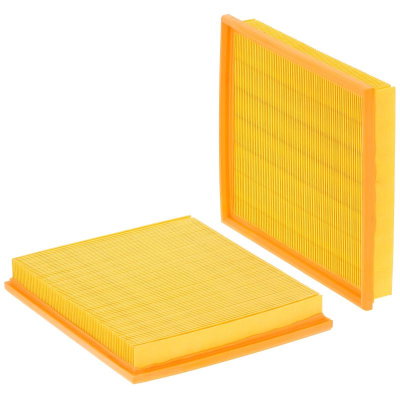 LUFTFILTER