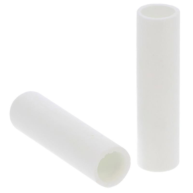 2 MIK KOALESCERFILTER