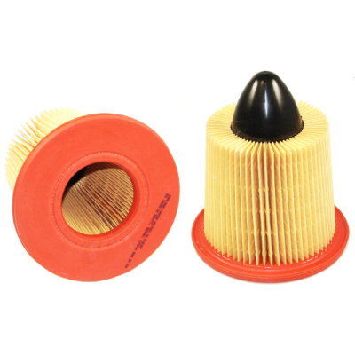 LUFTFILTER