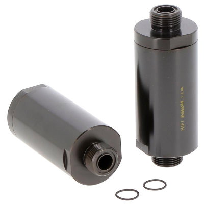 HYDRAULFILTER