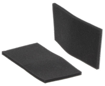 LUFTFILTER