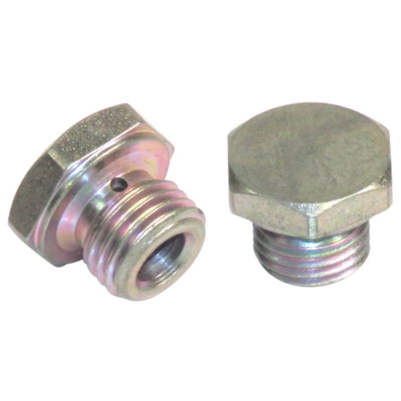AVTAPPNINGSPLUGG M14X1.5