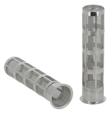 HYDRAULFILTER