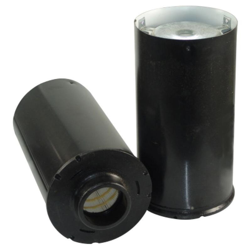 LUFTFILTER