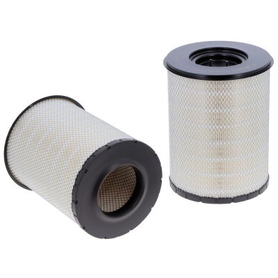 LUFTFILTER