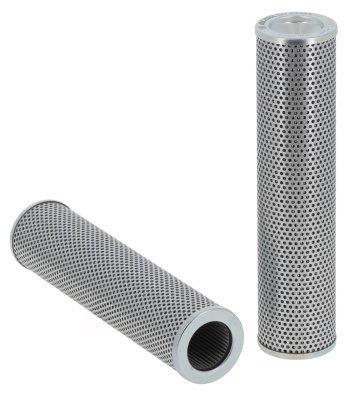 HYDRAULFILTER