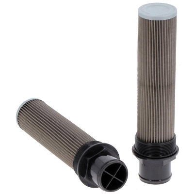 HYDRAULFILTER