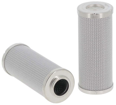 HYDRAULFILTER