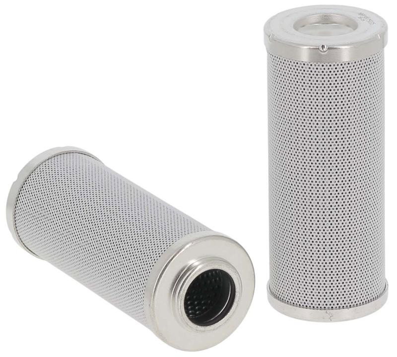 HYDRAULFILTER