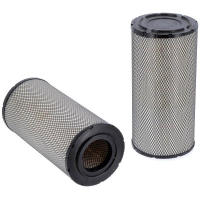 LUFTFILTER