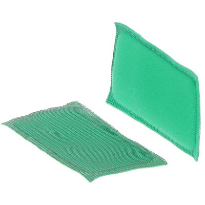 LUFTFILTER