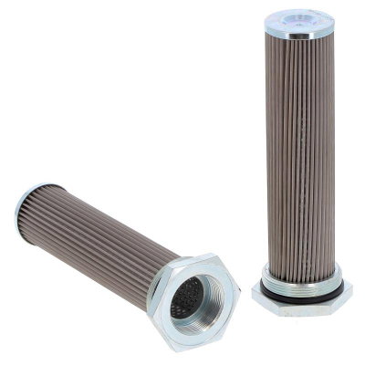 HYDRAULFILTER