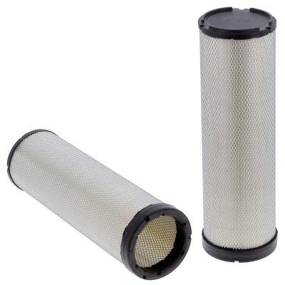 LUFTFILTER