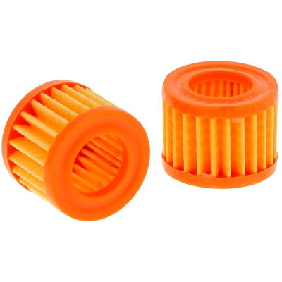 LUFTFILTER