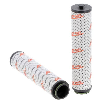 HYDRAULFILTER