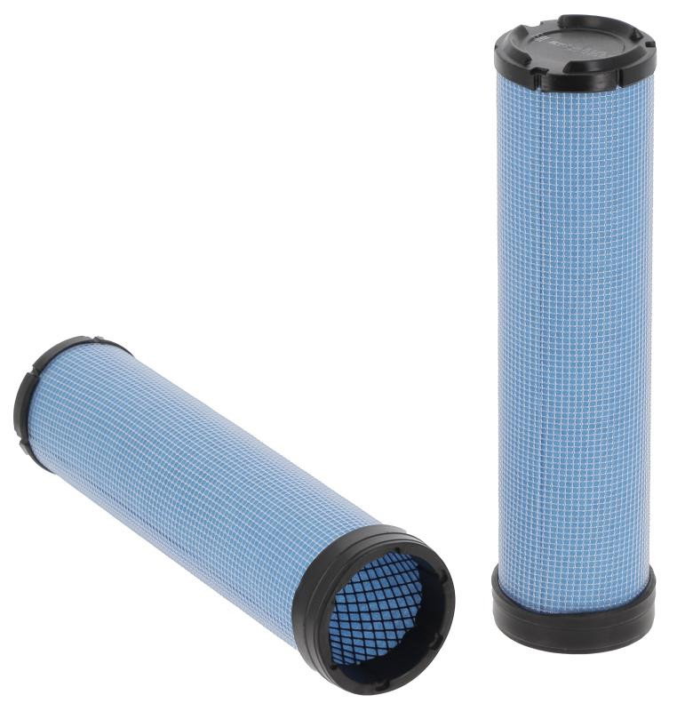 LUFTFILTER