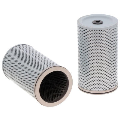 HYDRAULFILTER