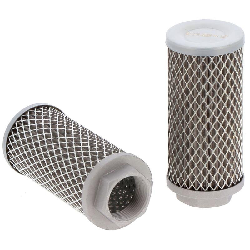 HYDRAULFILTER