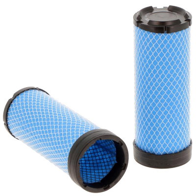 LUFTFILTER