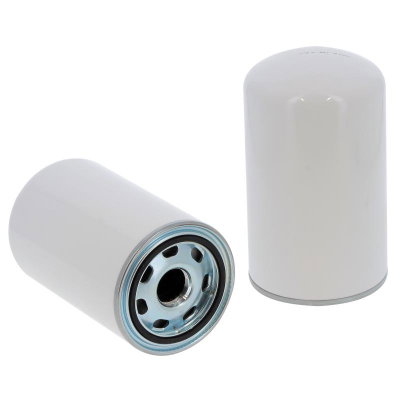 HYDRAULFILTER