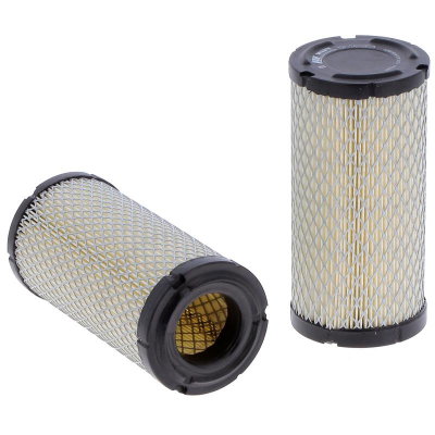 LUFTFILTER