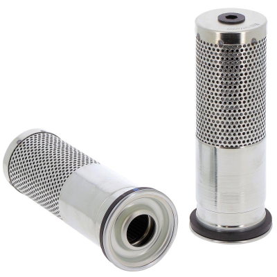 HYDRAULFILTER
