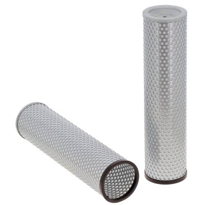 LUFTFILTER