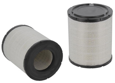 LUFTFILTER
