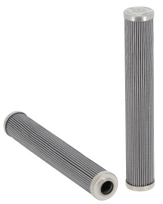HYDRAULFILTER