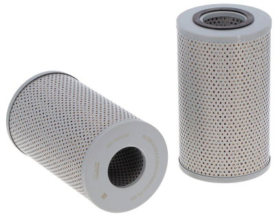 HYDRAULFILTER