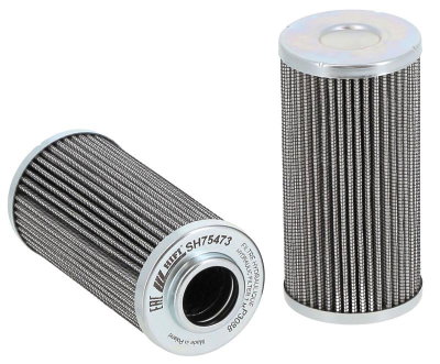 HYDRAULFILTER