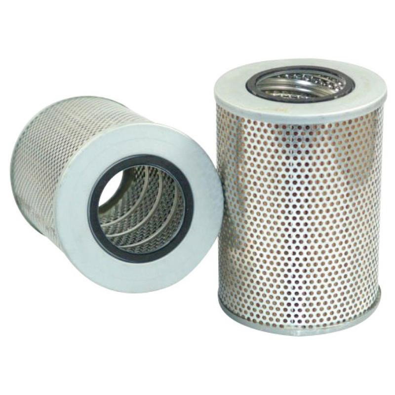 HYDRAULFILTER