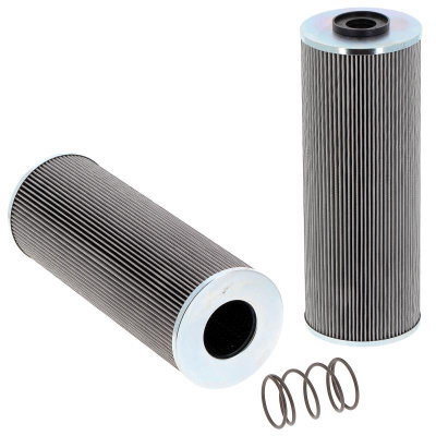 HYDRAULFILTER