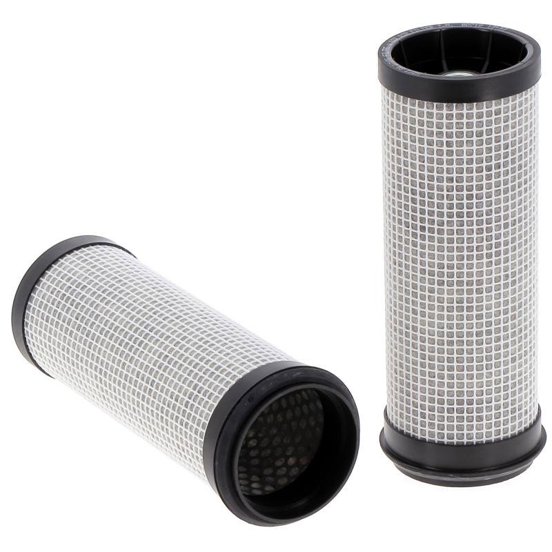 LUFTFILTER