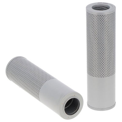 HYDRAULFILTER, RETUR