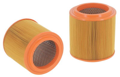 LUFTFILTER