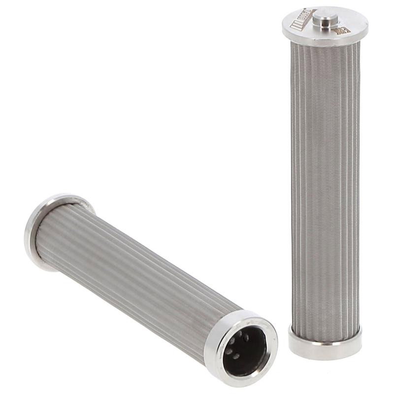 HYDRAULFILTER
