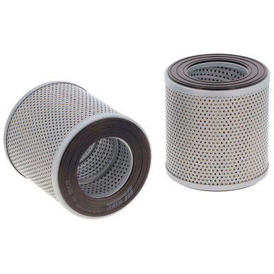 HYDRAULFILTER