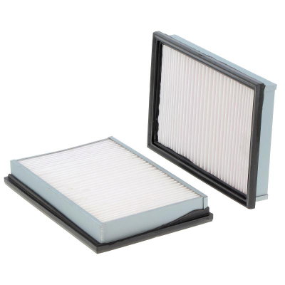 LUFTFILTER