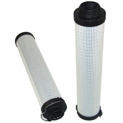 HYDRAULFILTER