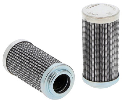 HYDRAULFILTER