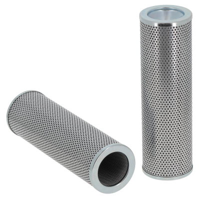 HYDRAULFILTER