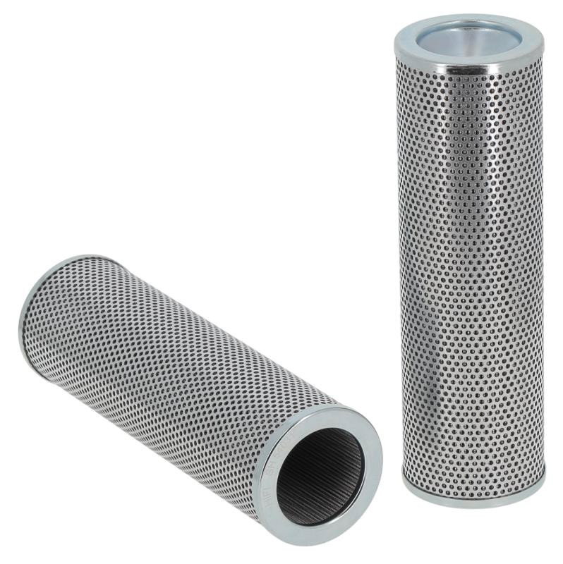 HYDRAULFILTER