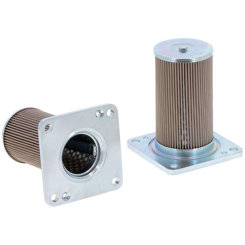 HYDRAULFILTER