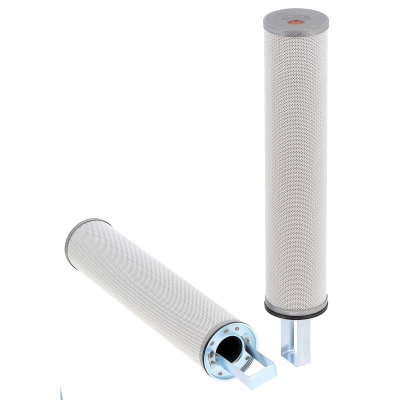 HYDRAULFILTER
