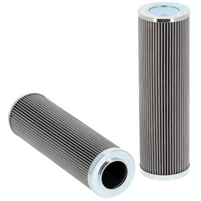 HYDRAULFILTER