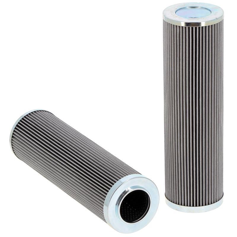 HYDRAULFILTER