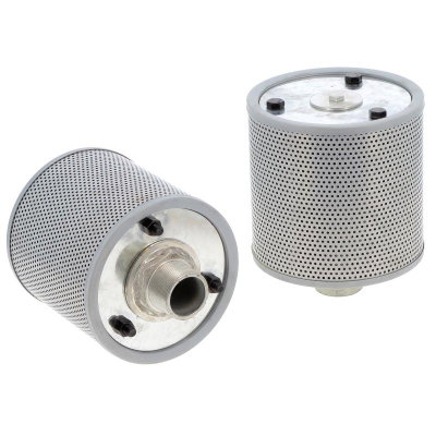 HYDRAULFILTER